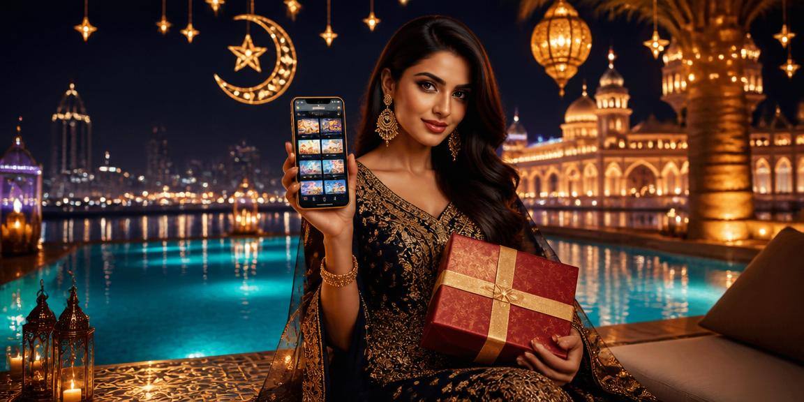 reno12f অ্যাকাউন্ট সুরক্ষা এবং ফেয়ার প্লে